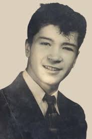 Brady Fugate's Instagram, Twitter & Facebook