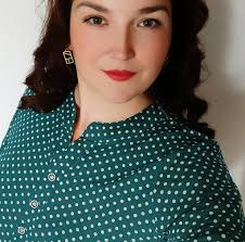 a nekada moraš sretne trenutke čuvati samo za sebe. Zavidnici bi dali sve  da ti ih oduzmu. Osloni se na Allaha i zatraži Njegovu zaštitu od takvih.”  ❤️❤️❤️ #Hanuma