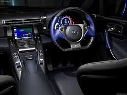 Lexus Lfa Lexus Lfa Dream Cars Toyota Cars