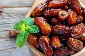 Jadi kalau pun mau konsumsi sari kurma, harus tahu isi di dalamnya, kata fiastuti. Wajib Dicoba Minum Air Rendaman Kurma Bisa Buat Kita Semua Terhindar Dari Penyakit Yang Paling Ditakuti Kaum Wanita Semua Halaman Sajian Sedap