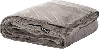 We did not find results for: Blanquil 15 Lb Quilted Weighted Blanket With Removable Cover Gray Grey 15 Best Buy