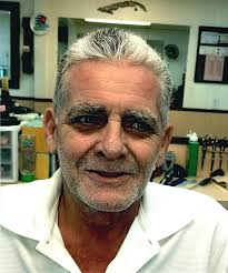 Juan Paulino Benitez Adan Obituary