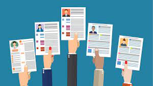 To help brands win more profitable customers digitally. Exclusive Linkedin Data Shows Marketers Are In Demand Especially In The Digital Realm The Drum