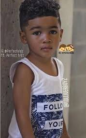 We did not find results for: New 19 Haircut Mixed Boy