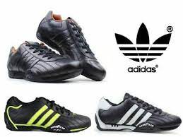 $104.99 - ADIDAS ADI RACER Goodyear Casual Shoes Trainers Men Sneaker - # ADIDAS #ADI RACER #Goodyear | Sneakers men, Sneakers, Mens training shoes