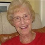 Obituaries Search for George Bates