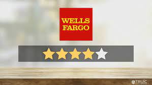 Wells fargo life insurance reviews. Wells Fargo Business Banking Review Truic