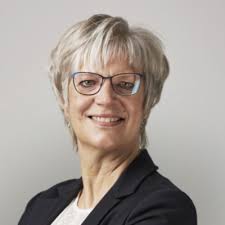 solar #børsenuddannelse #cbs #mba #aarhusbss