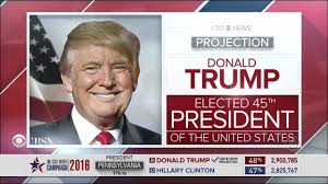 Watch Live Cbs News Calls A Winner In The Critical Battleground State Of Florida Youtube