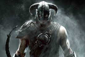 Puedes navegar por todas las categorías disponibles para decidir cuál juego online quieres jugar, o puedes. Juegos Gratis Para El Fin De Semana Junto A Skyrim Yakuza Remastered Collection Y Otras 32 Ofertas Y Rebajas Que Debes Aprovechar