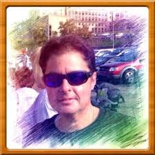 James Wagner Obituary (2018)