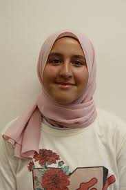 Westerner October 26 by MW Westerner