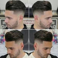 Lucas Paez (edupaez74)