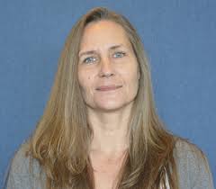 Lagpunkten hjälper dig att följa aktuella lagar