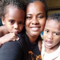 100+ "Toganivalu" profiles