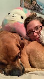 Carl Junction neighborhood group growth and giveaway