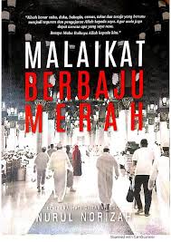Tertarik dengan perempuan seksi seperti bosnya, cik alisa. Https Www Pnm Gov My Pnm Resources Pdf 20file Sp4 202020 Pdf