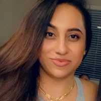 Find a Doula Near Me in Surprise, AZ