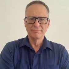 13 Fascinating Facts About Bible Stories That Made Us Say 'Really?' -