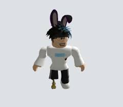 See more ideas about roblox roblox pictures cute profile pictures. Roblox Avatar 2020 Cool Avatars Roblox Roblox Memes