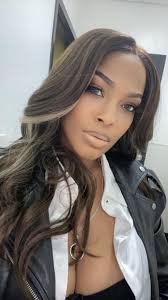 Ja'Venna Marie (@javenna_marie) • Instagram photos and videos