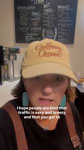 Happy Friday!, Praying your day is full of kindness, joy and a little sweet  treat💖, Don't forget to order dinner for Monday night-Cajun Chicken Orzo.  $30 and pick up between 4:30-6.💖💖, Also our hats ...