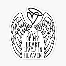 Free Free 138 Fishing In Heaven Decal Svg SVG PNG EPS DXF File