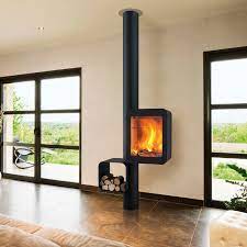 We did not find results for: Poele A Bois Grappus Focus A Gaz 0 5 Kw 8 Kw