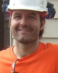 2025 Buffalo mayoral election