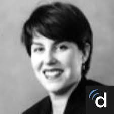 Dr. Thomas Cocke Jr, MD