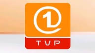 Przełomem był rok 1989, kiedy to stworzono wiadomości tvp1, które stały. Tvp1 Video W Cda Pl