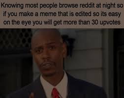 In other words, meme is a degenerate sign, which includes only its ability of being copied. Modern Problems Require Modern Solutions Meme Blank