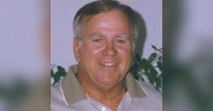 Ronald L. Hutton Obituary