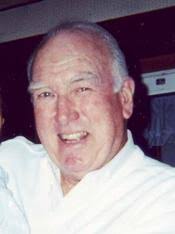 John Corning, Sr. Obituary