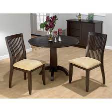 Pin On Our New Bistro Table And Chairs