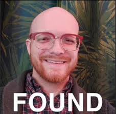 Ralph Jacobson (@Ralph_Jacobson)