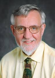 James Olney's Instagram, Twitter & Facebook