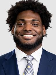 Coastal Carolina All Time Football Recruits