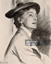 429 Ethel Smith Photos & High Res Pictures