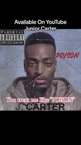 Joann Carter Memphis