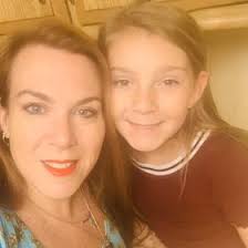 Lori Knowlton-Van Atta (knowltonvanatta)