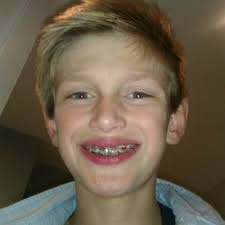 James Staton (@jstataon)