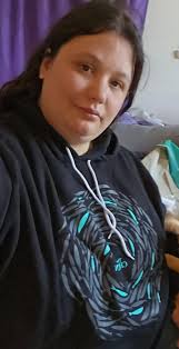 Christian dating site