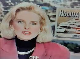 NEWS4 Forner anchor/reporter Cynthia Russell worked at KGBTTV back in.the  90s, now she reside in Dallas,Texas.