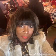 A Brothers Food Mart in Terrytown sold a $4 million lottery ticket.