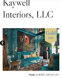 Margaret Bayless Kaywell, ASID (@kaywell.interiors) • Instagram photos and  videos