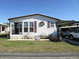 11536 Pierview Road Dade City Florida Mobile Home For Sale Florida Homes For Sale Dade City Florida Dade City