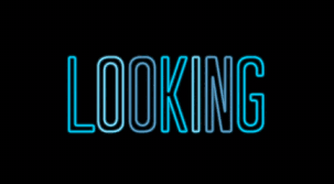 скачать хб шоу 2 сезон все серии с торрента Looking Tv Series Wikipedia
