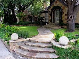 Feng Shui For The Garden Feng Shui Garden Garden Design Garden Fence Art