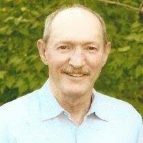 William "Bill" Clark Jr. Obituary